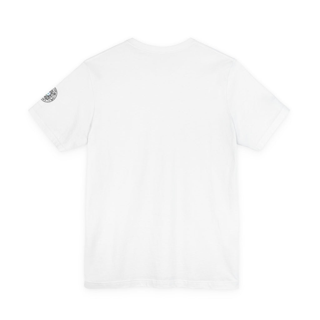 Hashtag Influencer Basic T-Shirt
